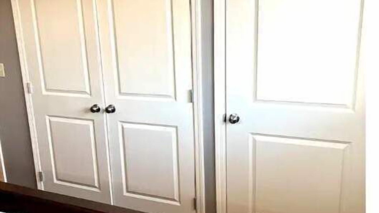 Photo of Bedroom in Winchester