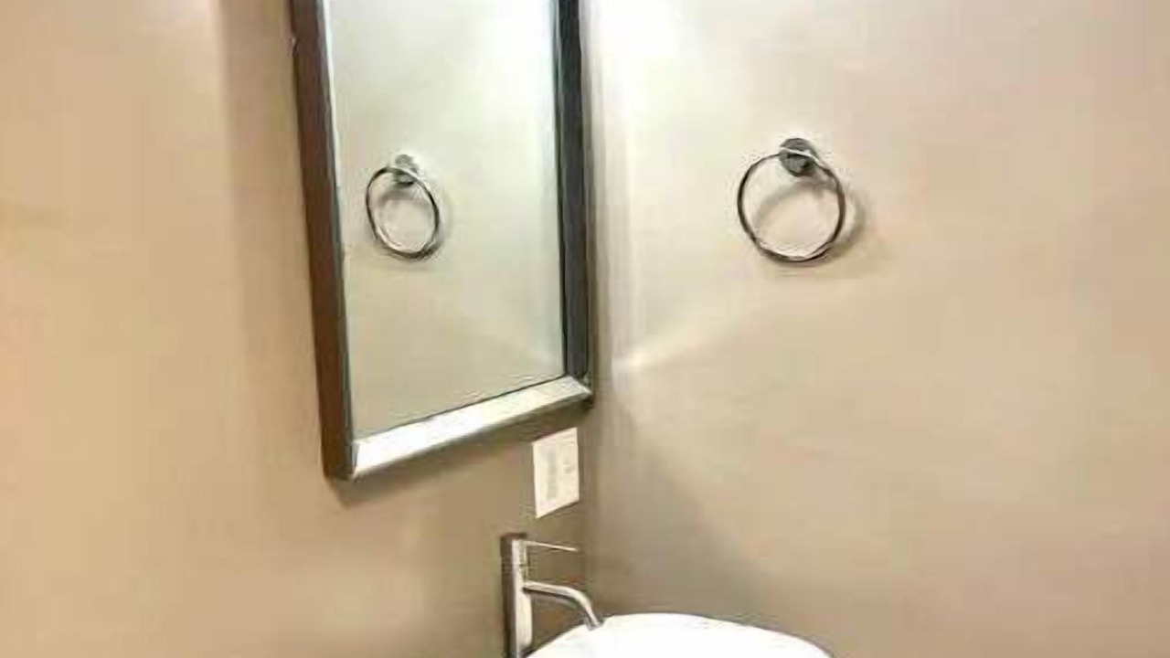 Photo of Bathroom in Winchester