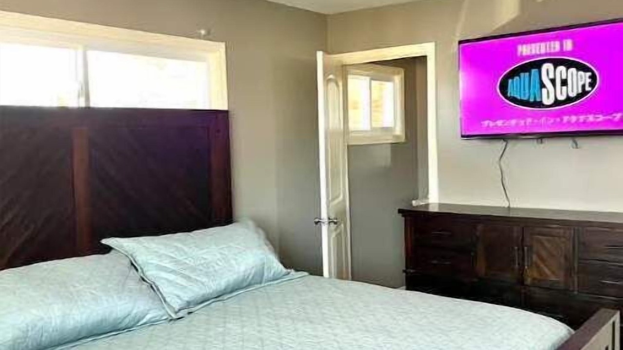 Photo of Bedroom in Winchester