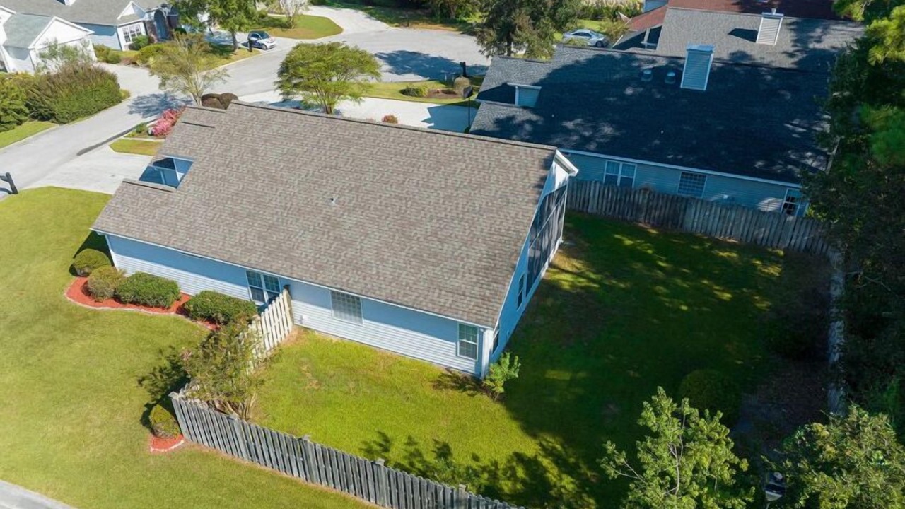 Photo of Outdoor in Myrtle Grove