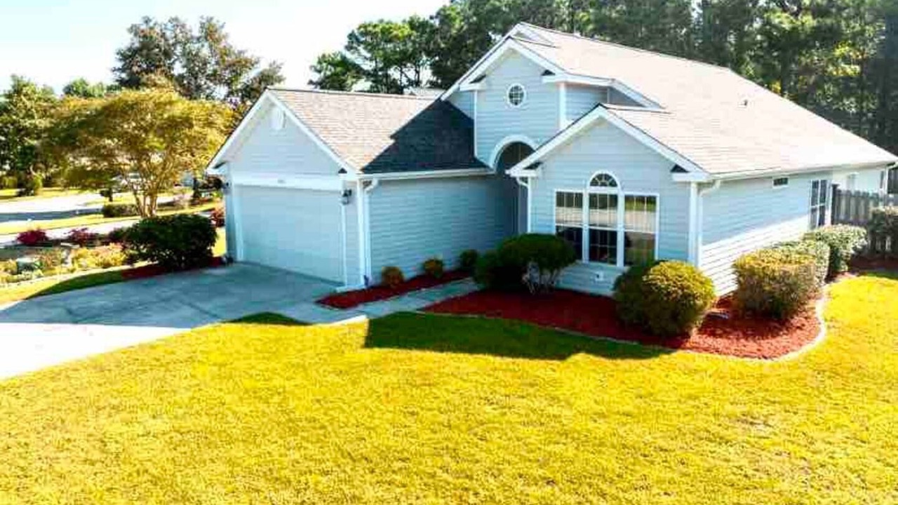 Photo of Outdoor in Myrtle Grove