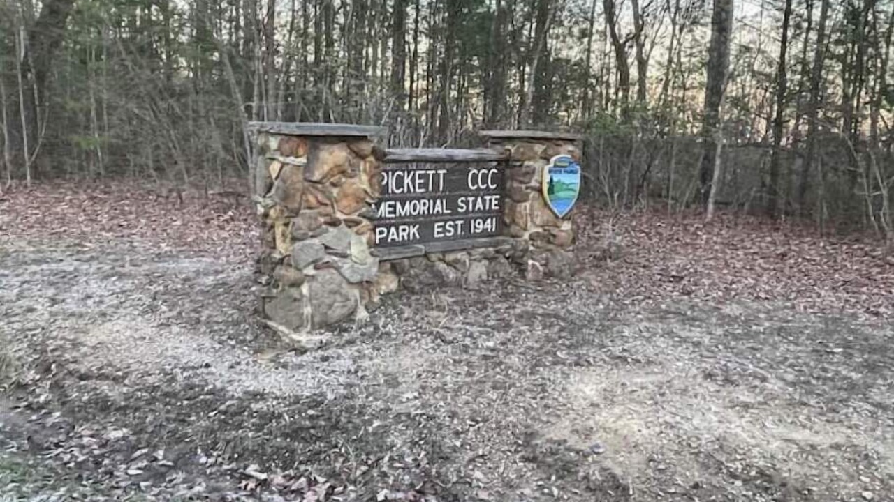 Photo of Outdoor in Jamestown