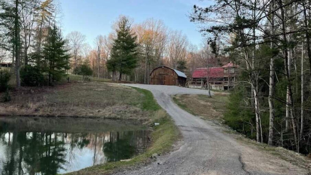Photo of Outdoor in Jamestown