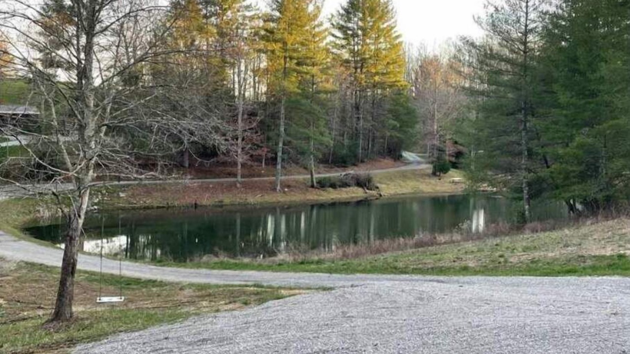 Photo of Outdoor in Jamestown
