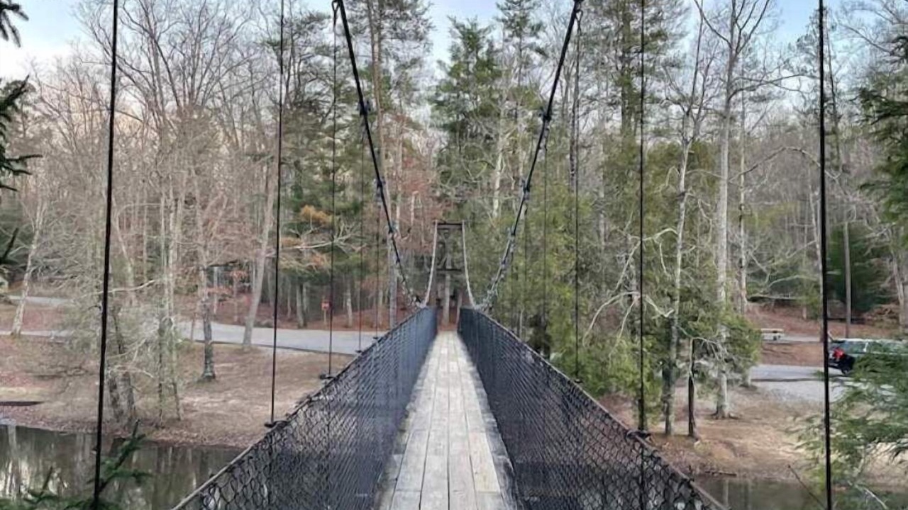 Photo of Others in Jamestown