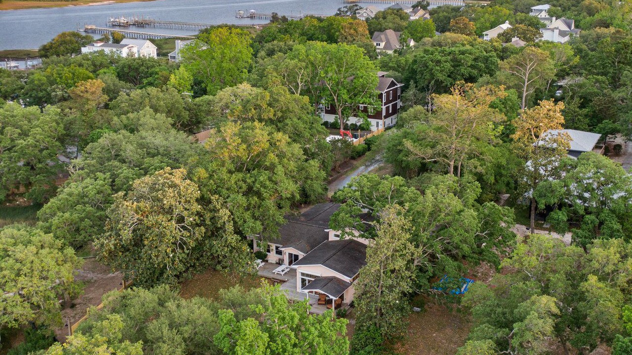Photo of Outdoor in Wilmington