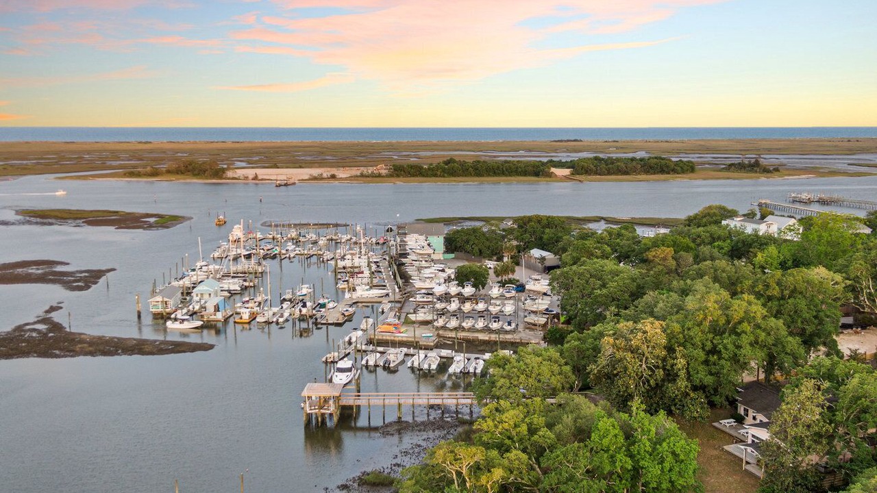 Photo of Others in Wilmington