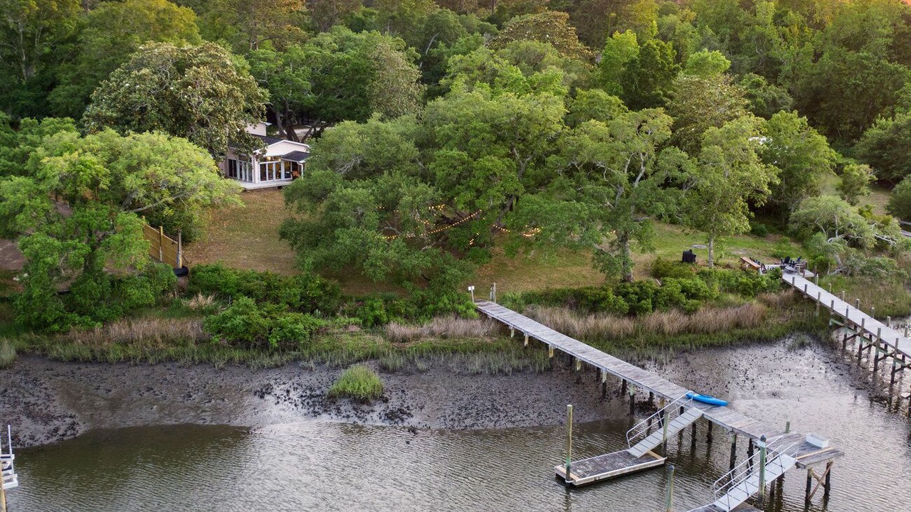 Photo of Outdoor in Wilmington
