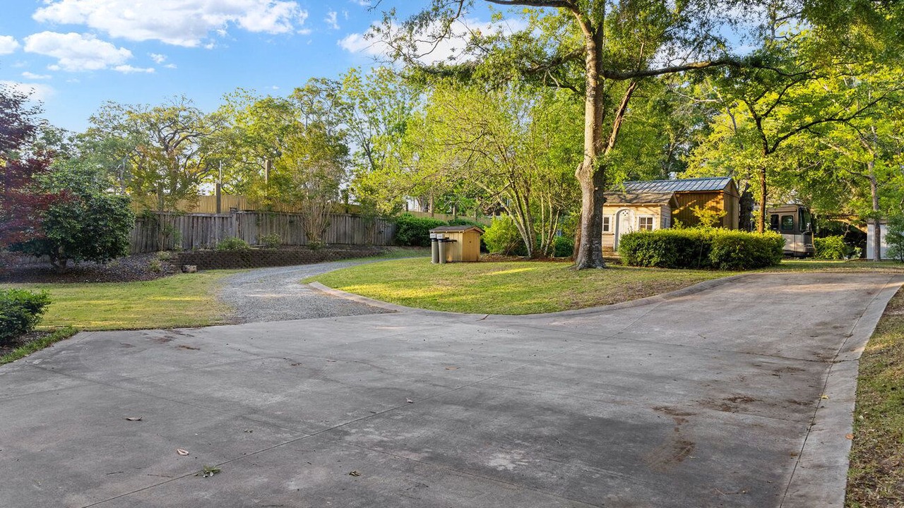 Photo of Outdoor in Wilmington