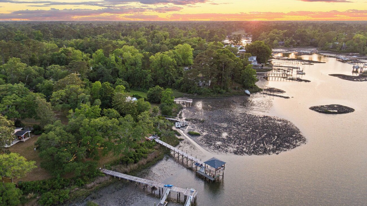 Photo of Outdoor in Wilmington