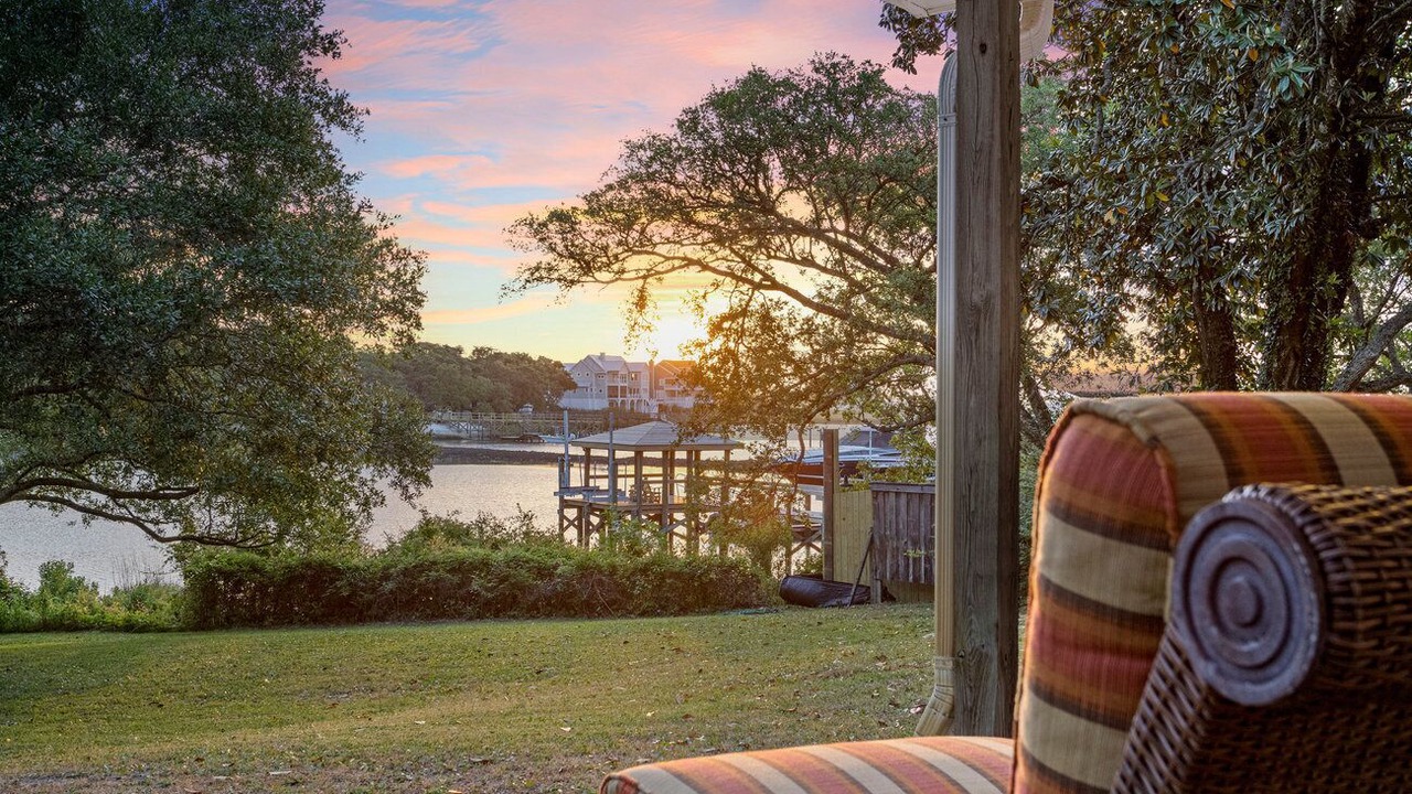 Photo of Outdoor in Wilmington