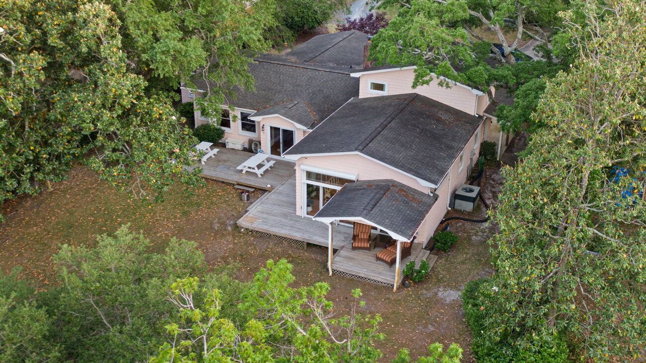 Photo of Outdoor in Wilmington