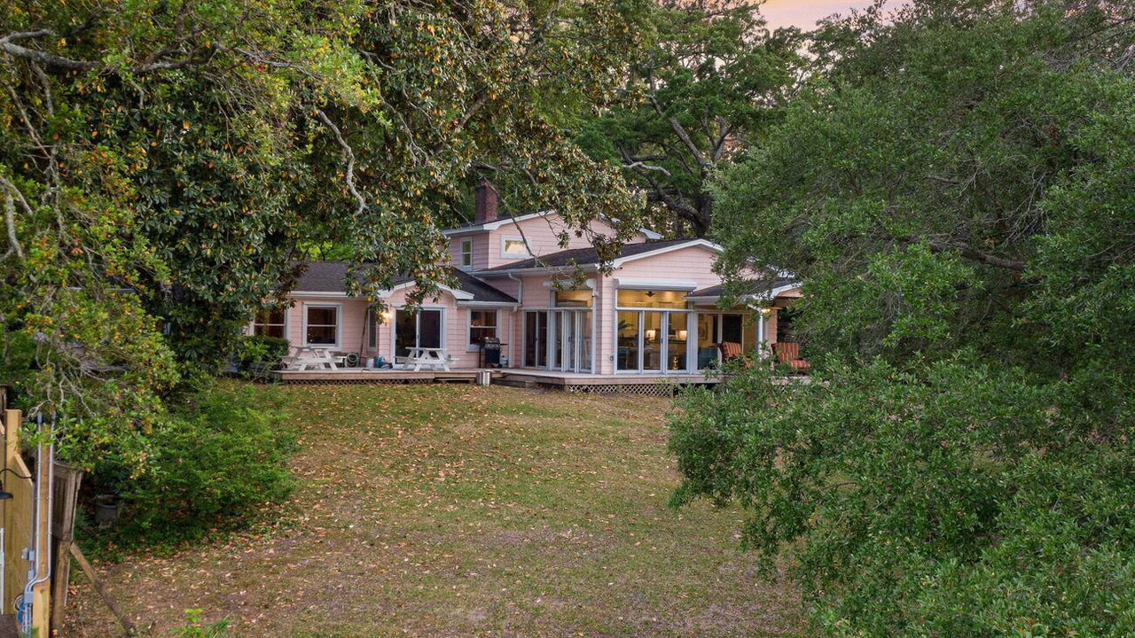 Photo of Outdoor in Wilmington