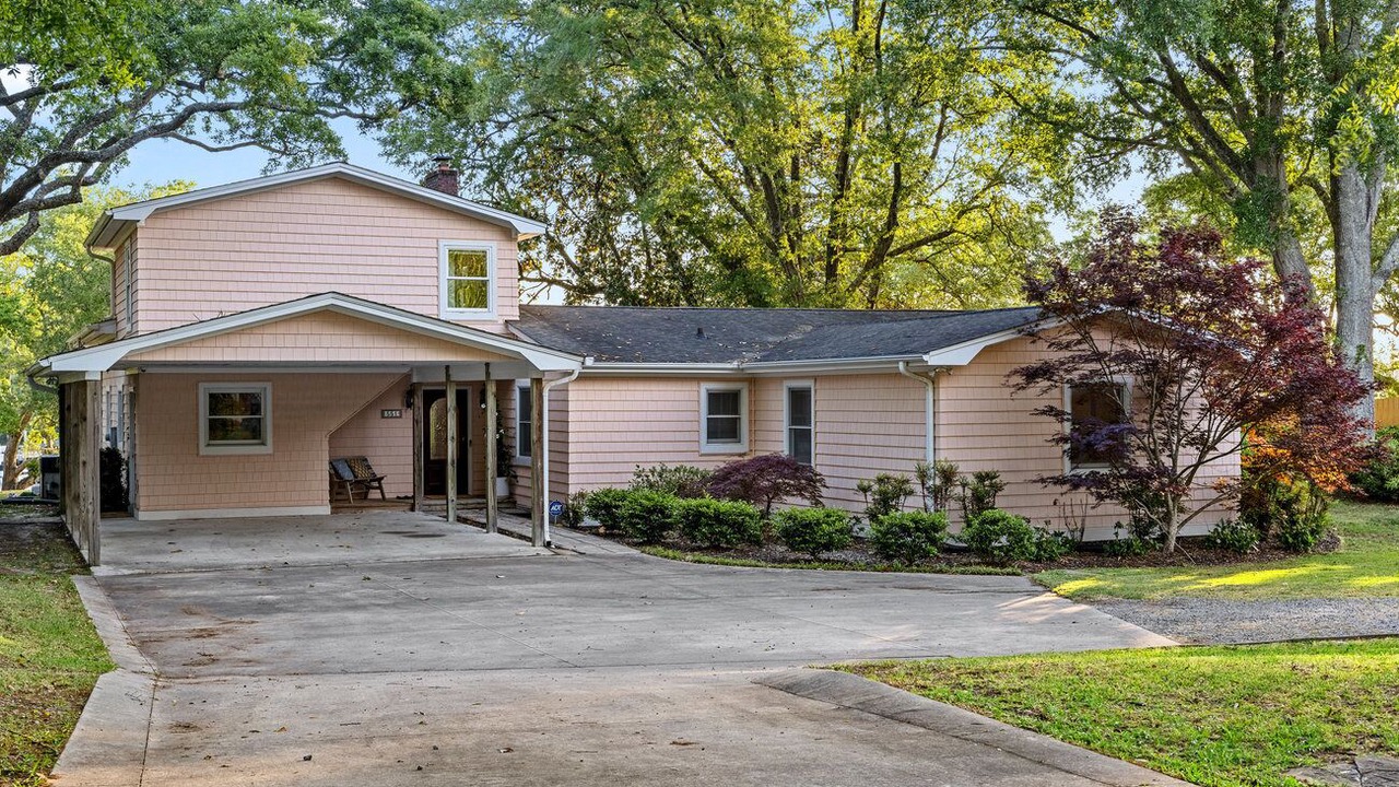 Photo of Outdoor in Wilmington