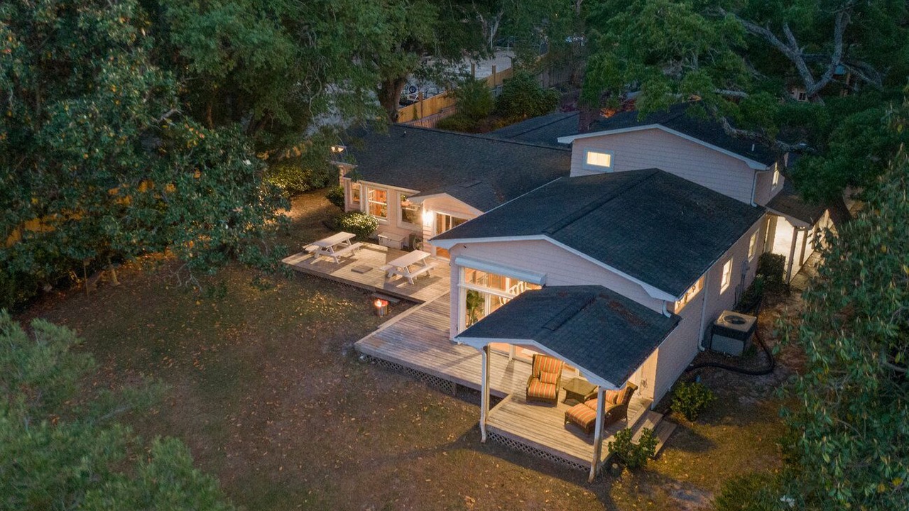 Photo of Outdoor in Wilmington