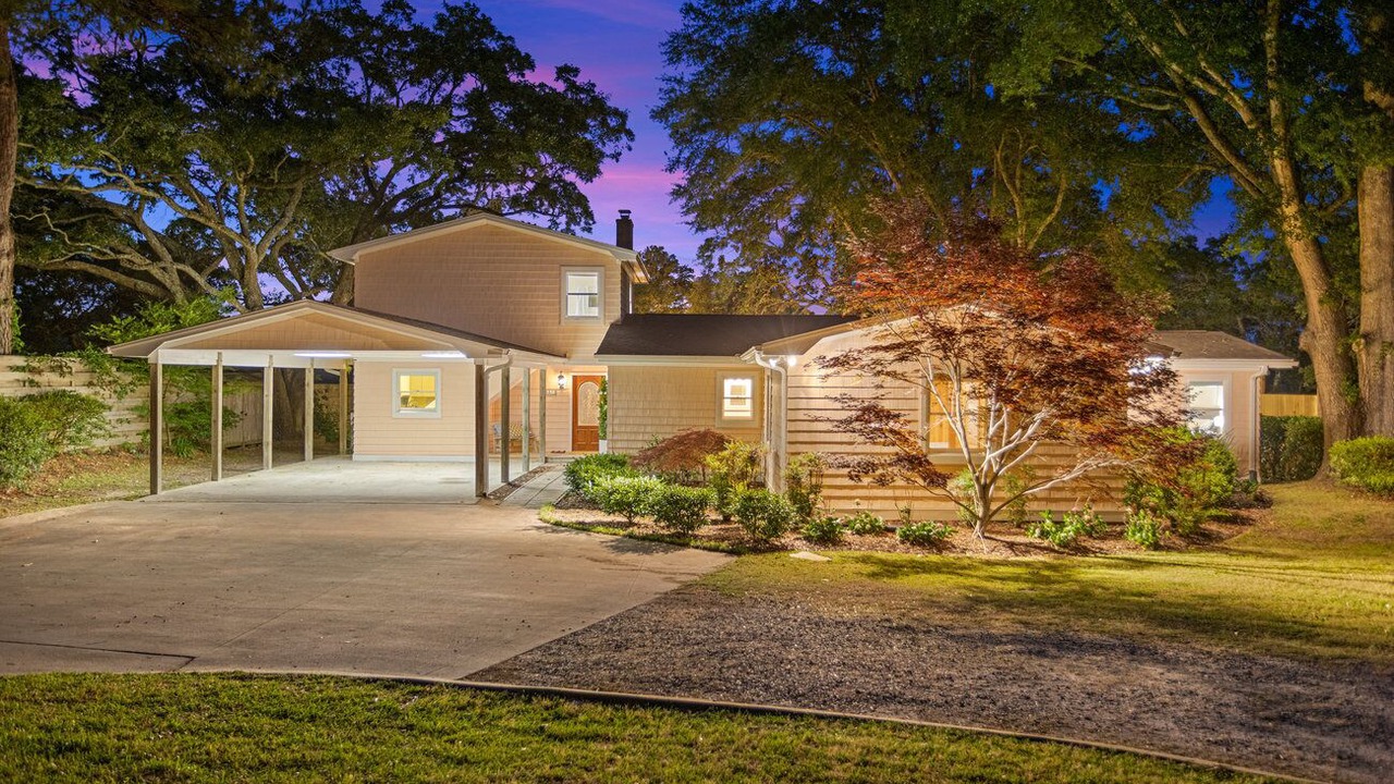 Photo of Outdoor in Wilmington