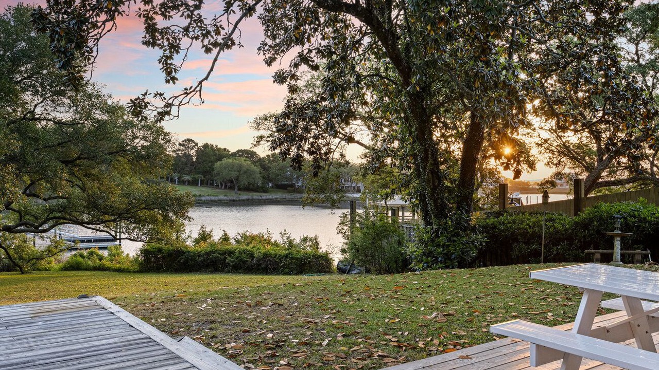 Photo of Outdoor in Wilmington