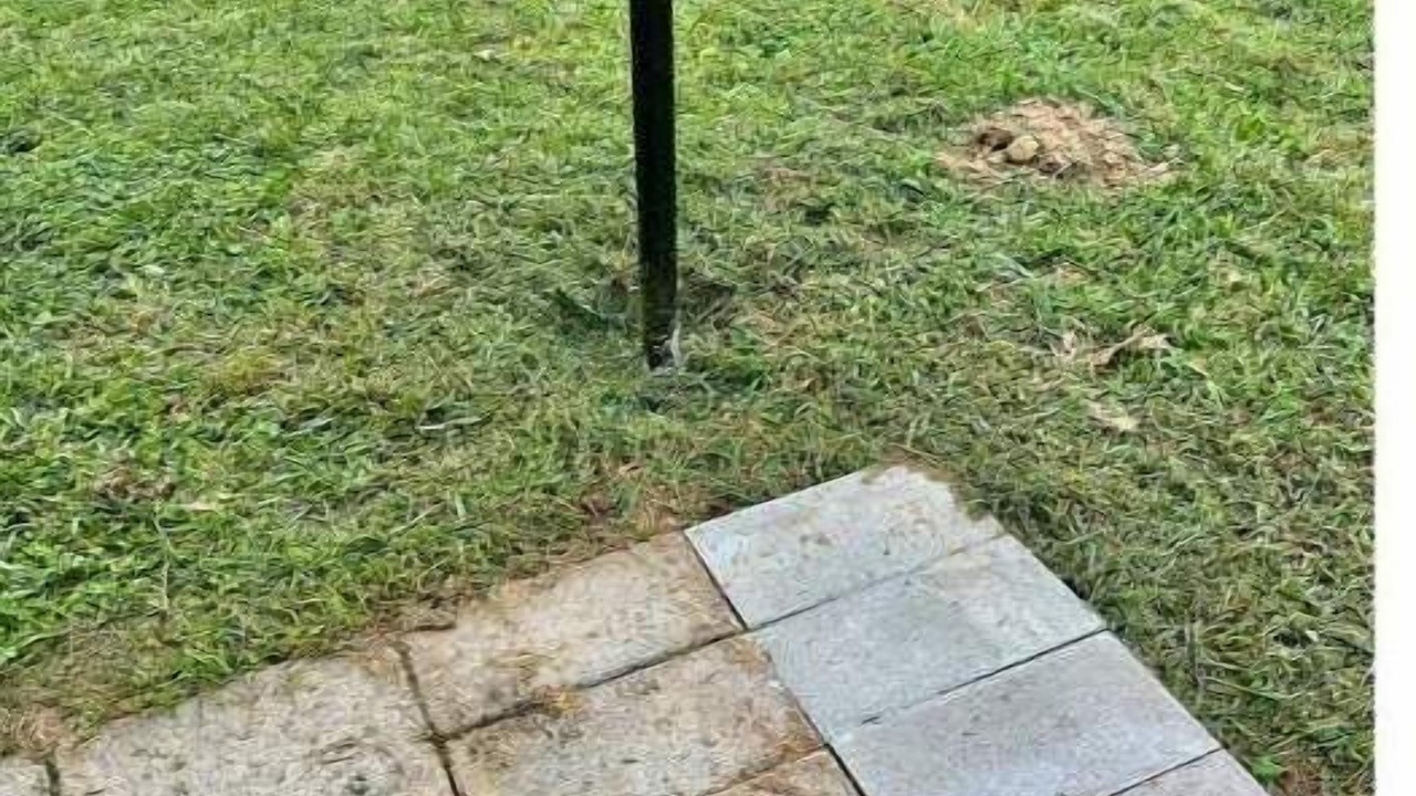 Photo of Outdoor in Winchester