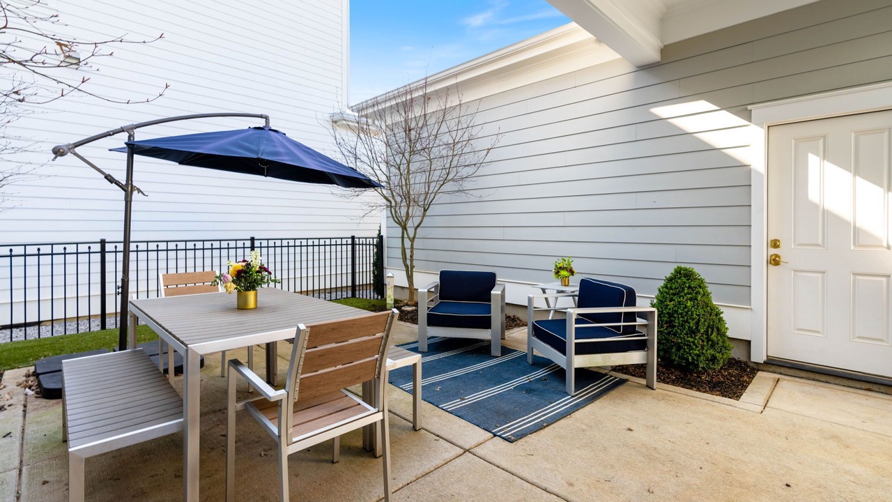 Photo of Outdoor in Prospect