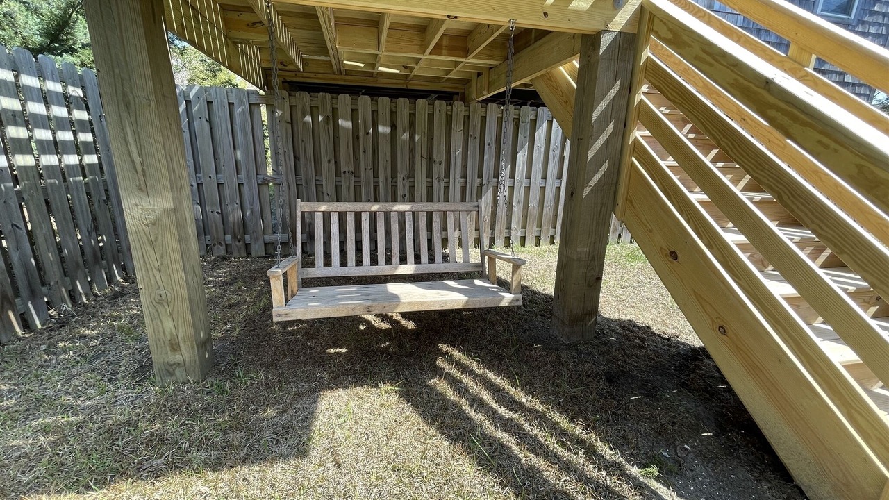 Photo of Outdoor in Avon