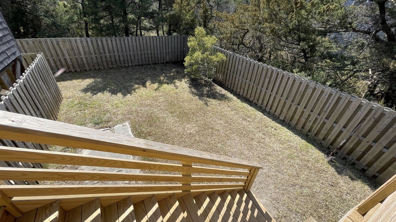 Photo of Outdoor in Avon