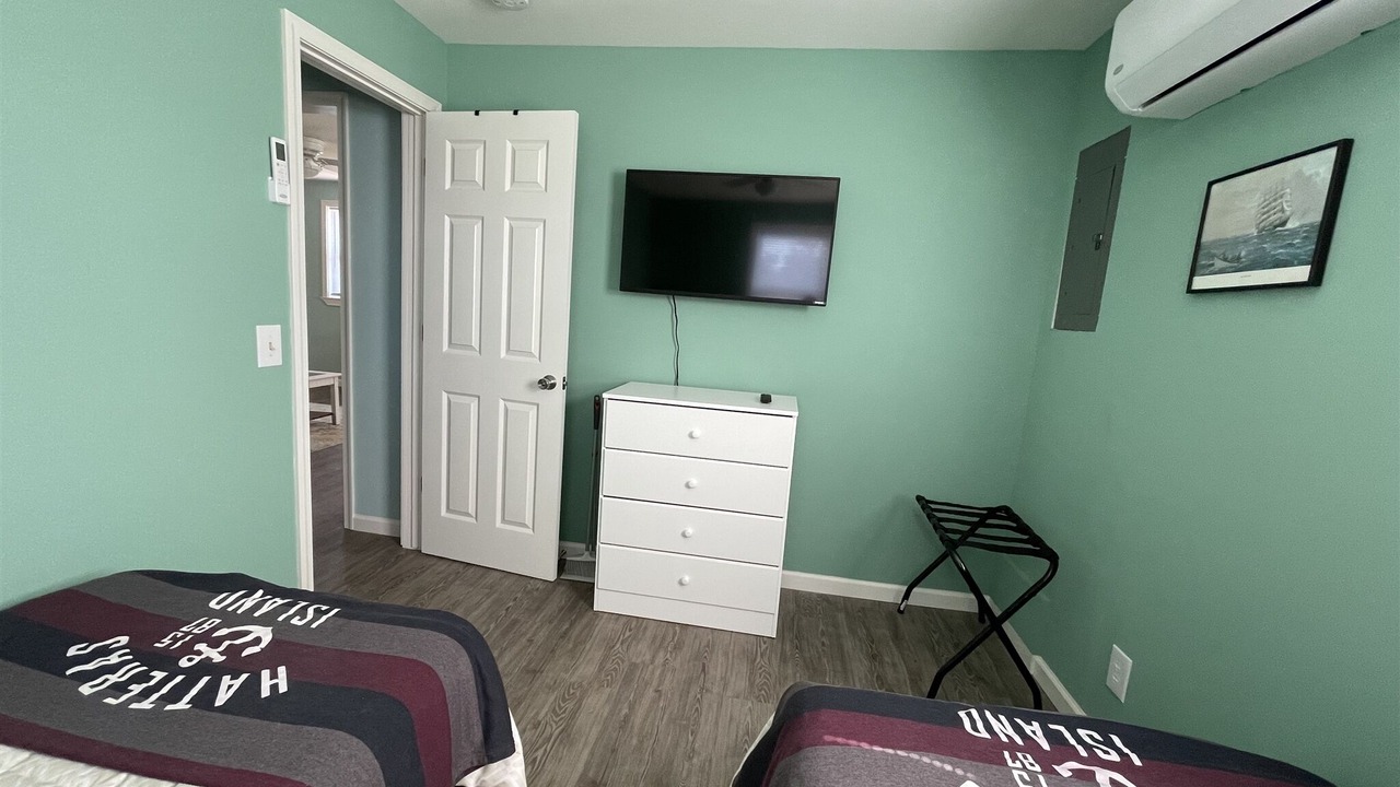 Photo of Bedroom in Avon