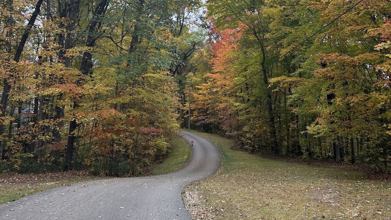 Photo of Outdoor in Corbin