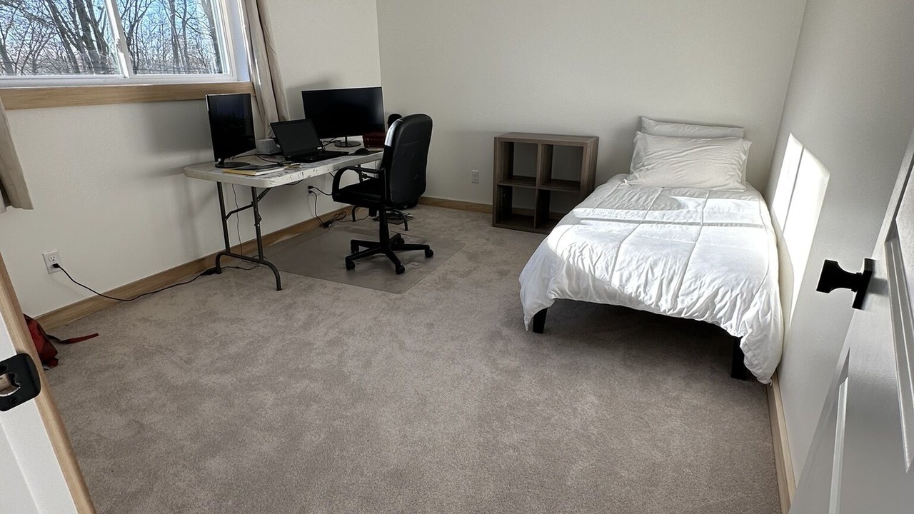 Photo of Bedroom in Corbin