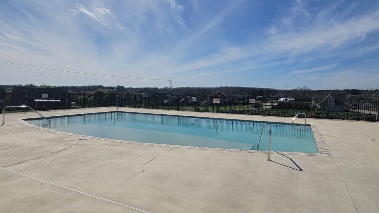 Photo of Outdoor in Winchester