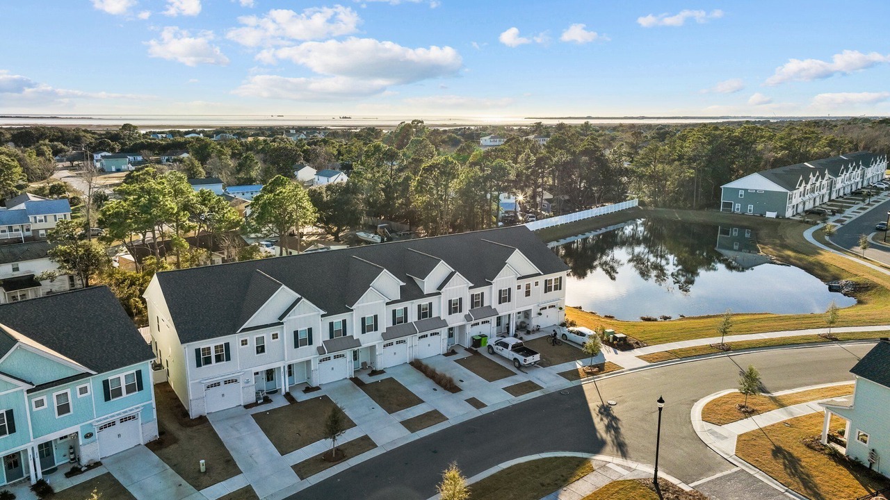 Photo of Others in Morehead City