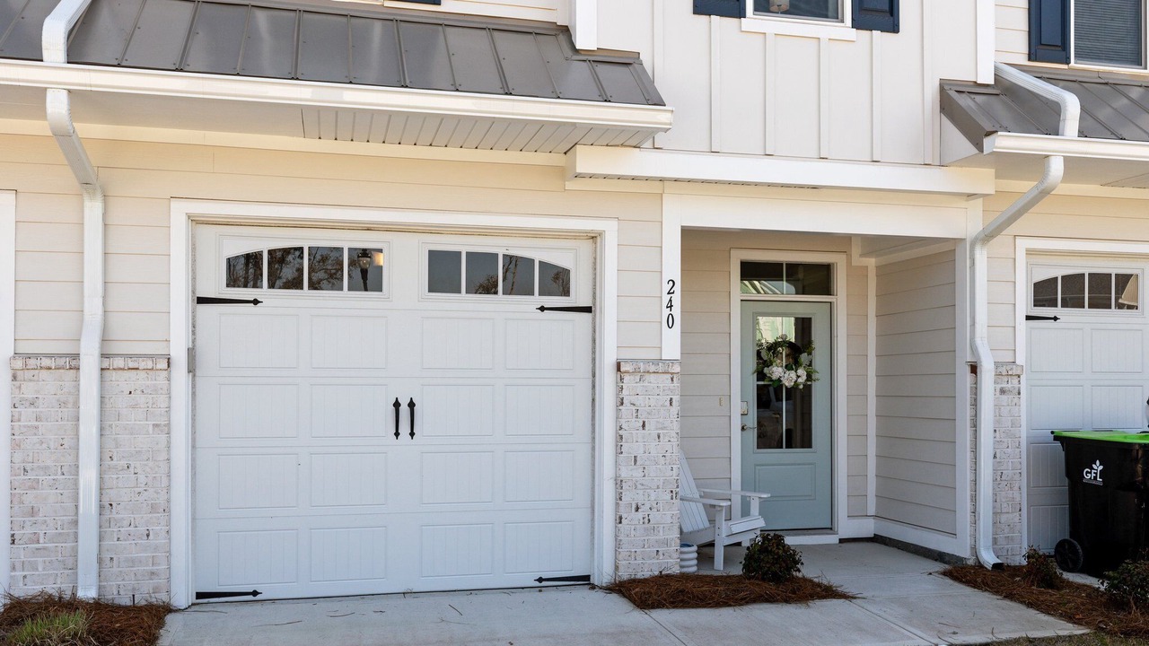 Photo of Outdoor in Morehead City