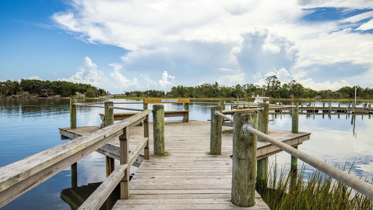 Photo of Others in Morehead City