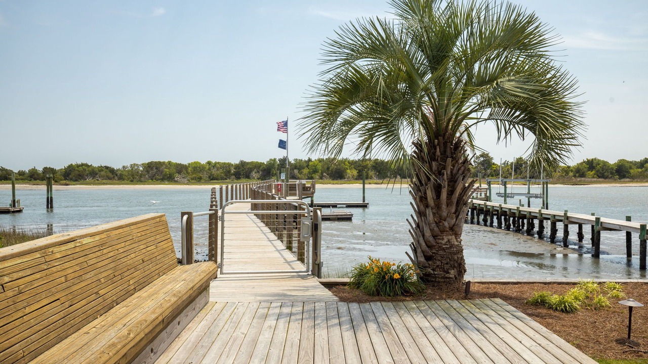 Photo of Others in Morehead City