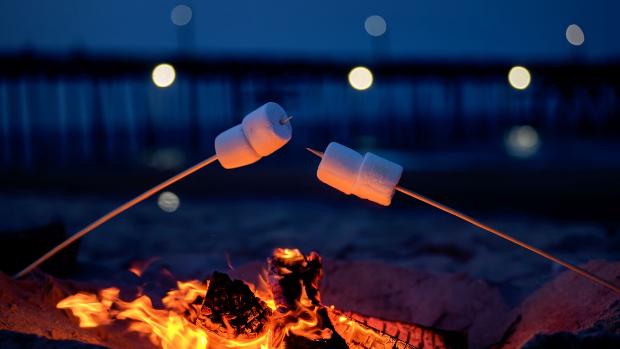 Photo of Outdoor in Rodanthe