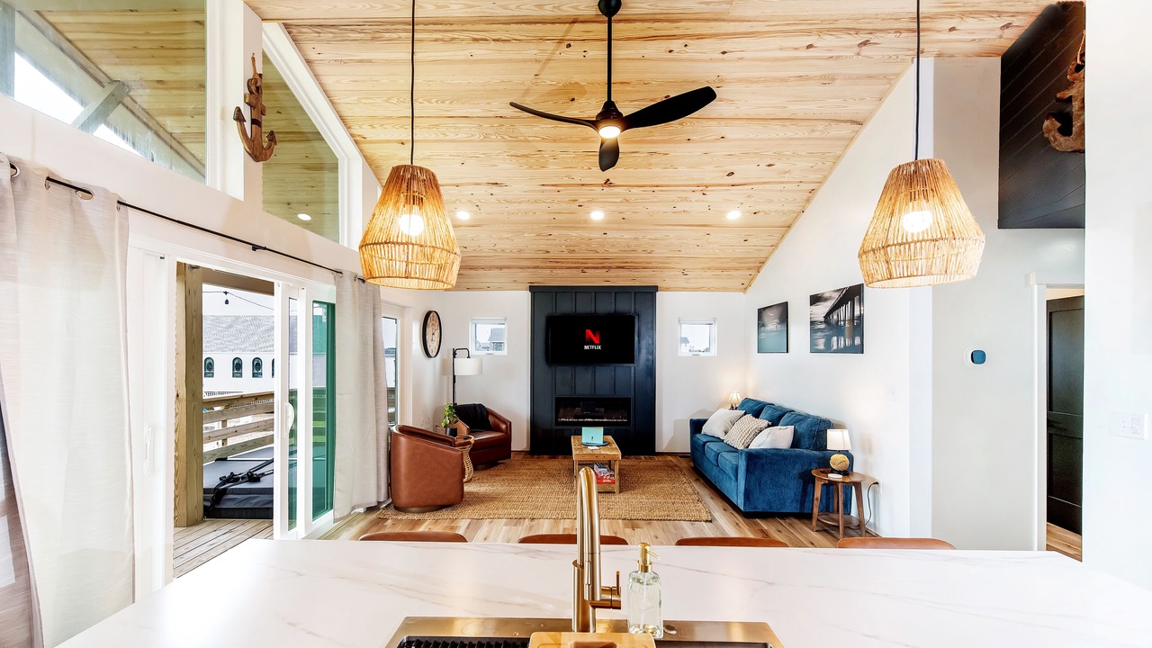 Photo of Others in Rodanthe