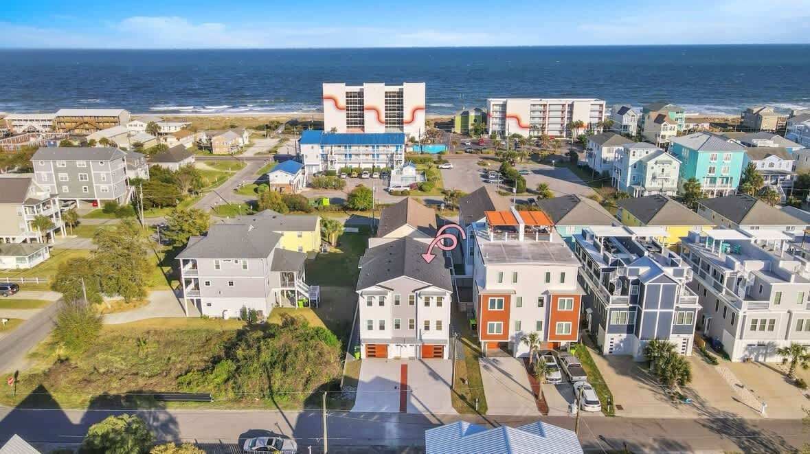 Photo of Others in Wilmington Beach