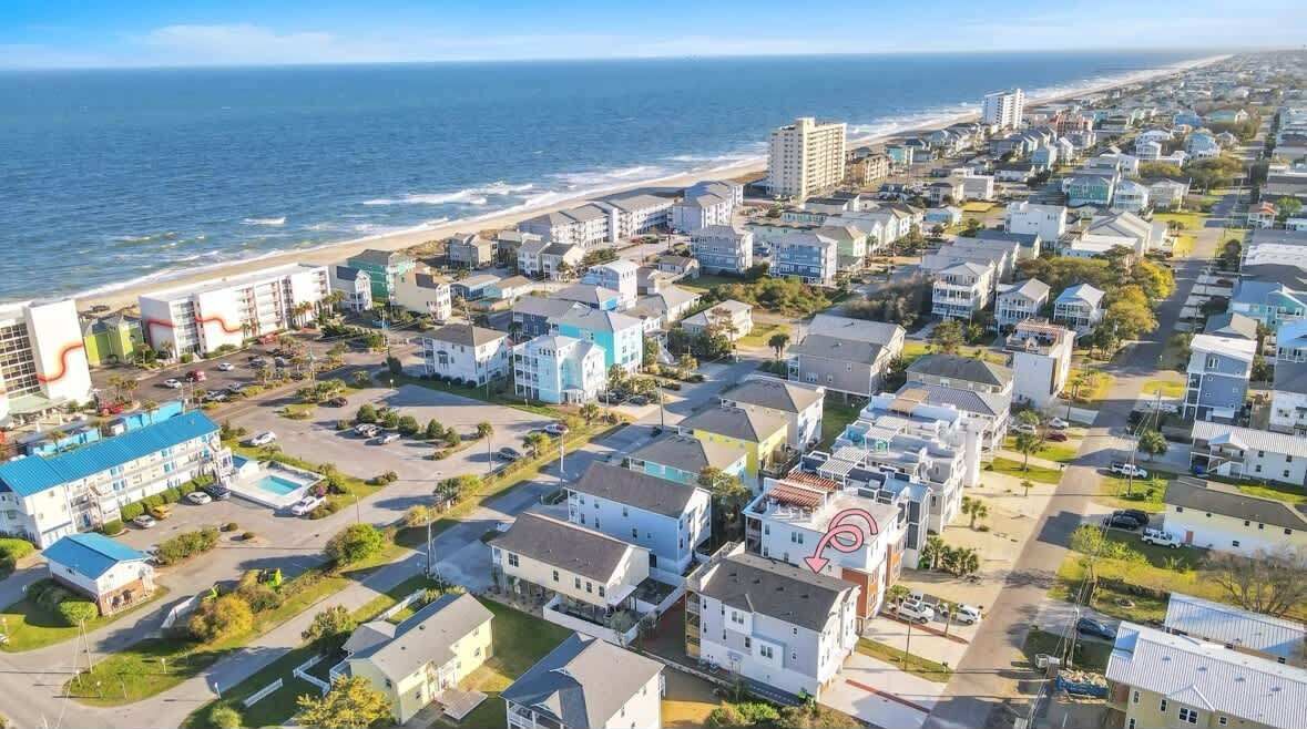 Photo of Outdoor in Wilmington Beach
