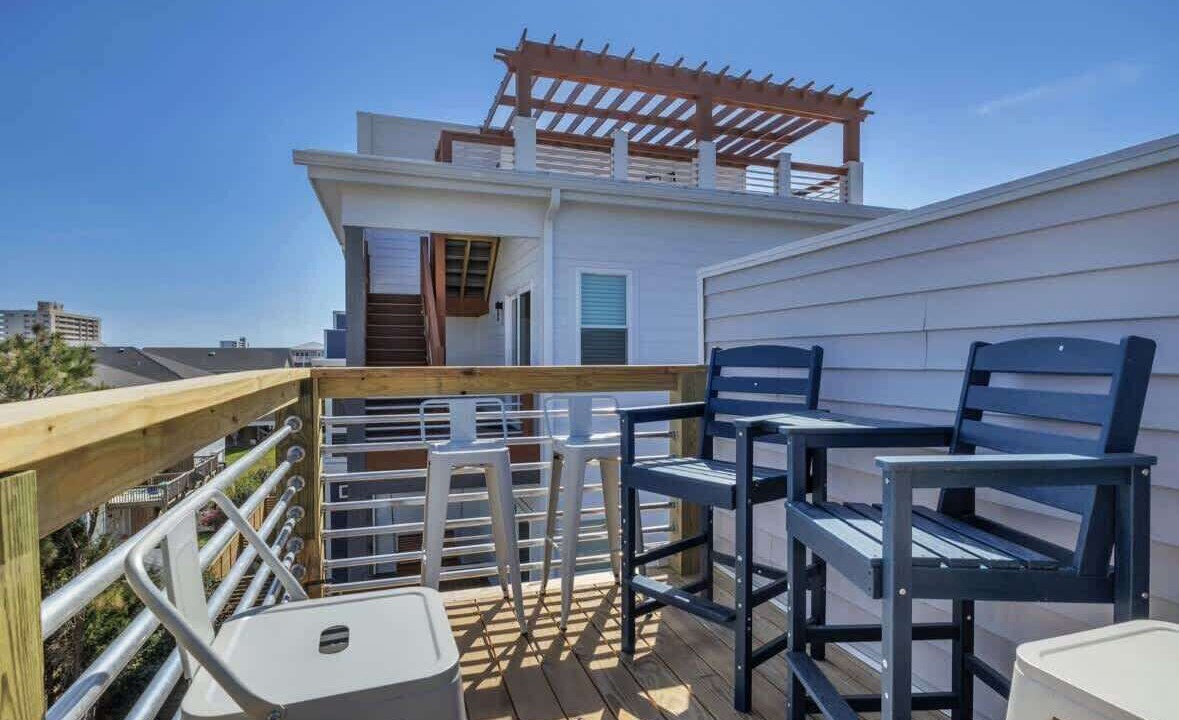 Photo of Outdoor in Wilmington Beach