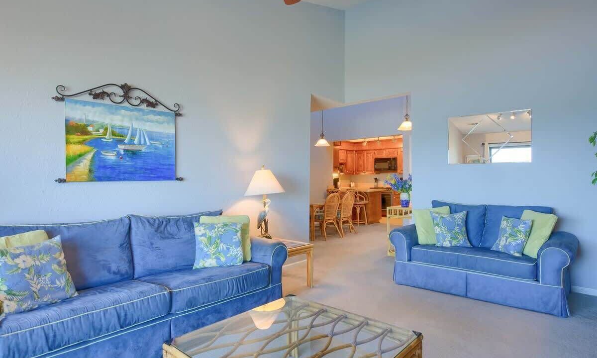 Photo of Bedroom in Sneads Ferry