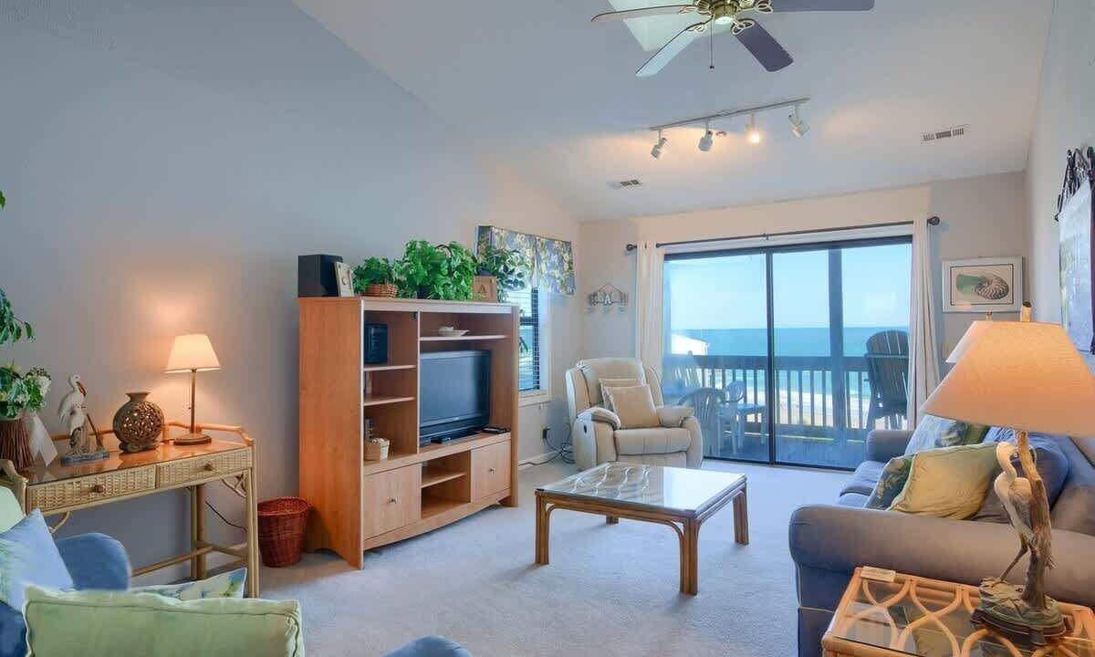 Photo of Bedroom in Sneads Ferry