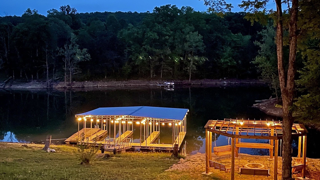 Photo of Outdoor in La Follette