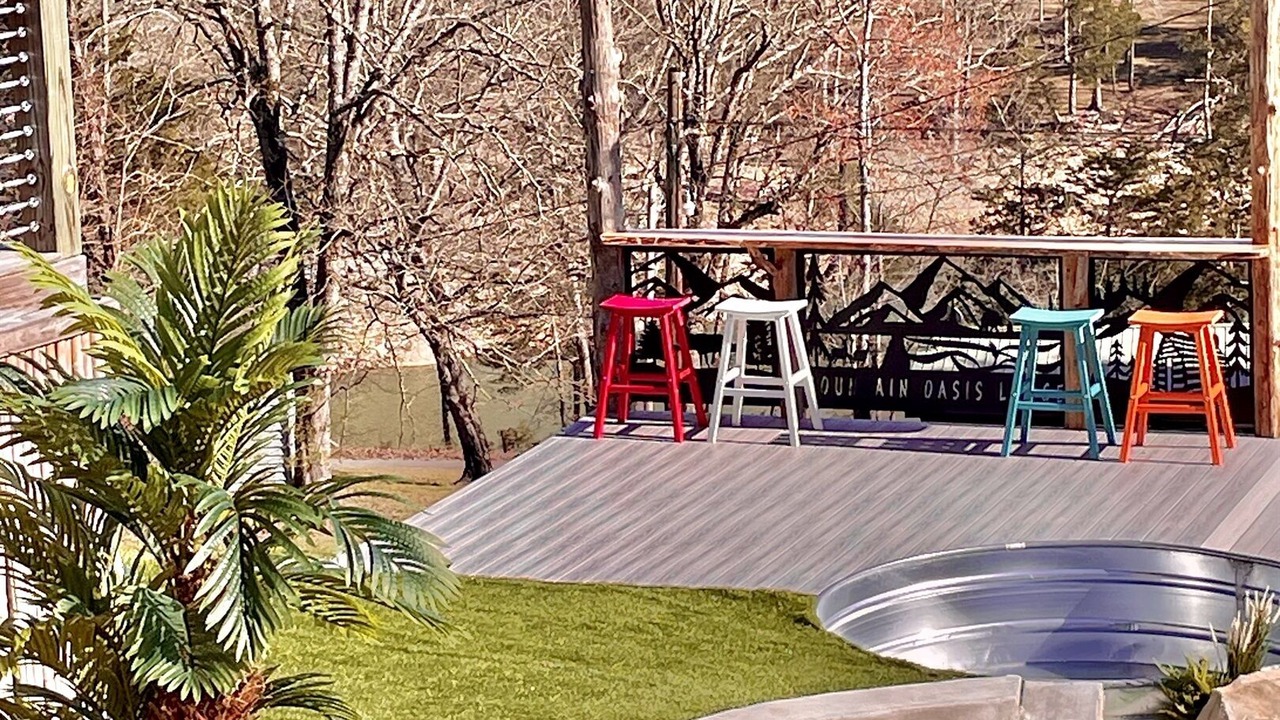 Photo of Outdoor in La Follette