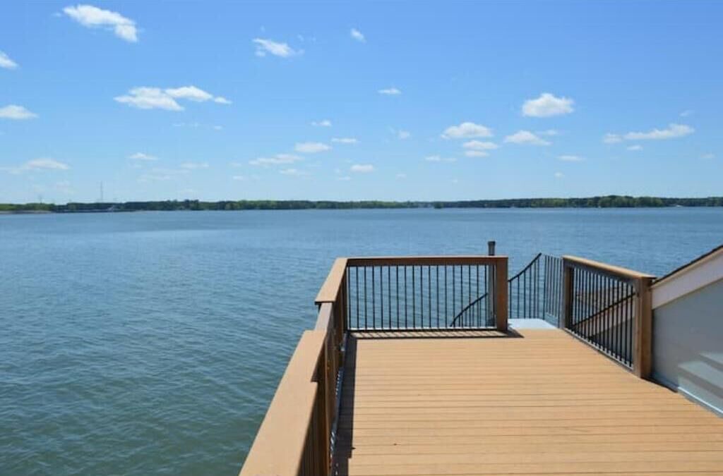 Photo of Outdoor in Henrico