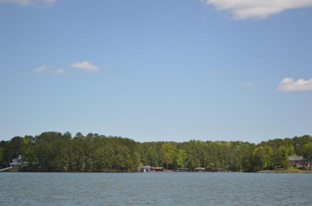 Photo of Others in Henrico