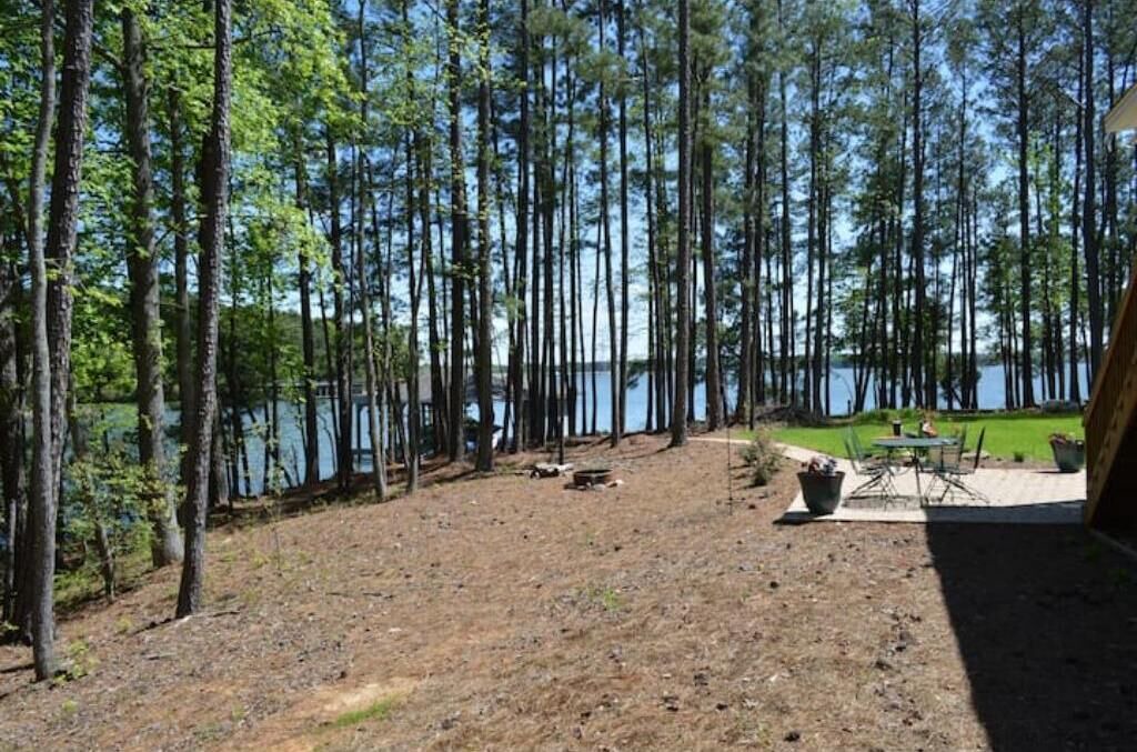 Photo of Outdoor in Henrico