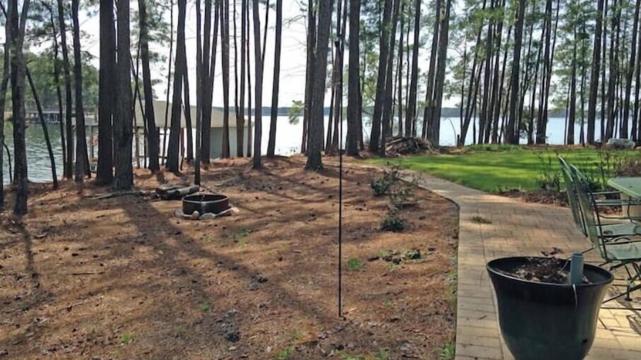 Photo of Outdoor in Henrico