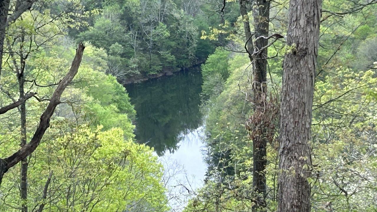 Photo of Outdoor in Sparta