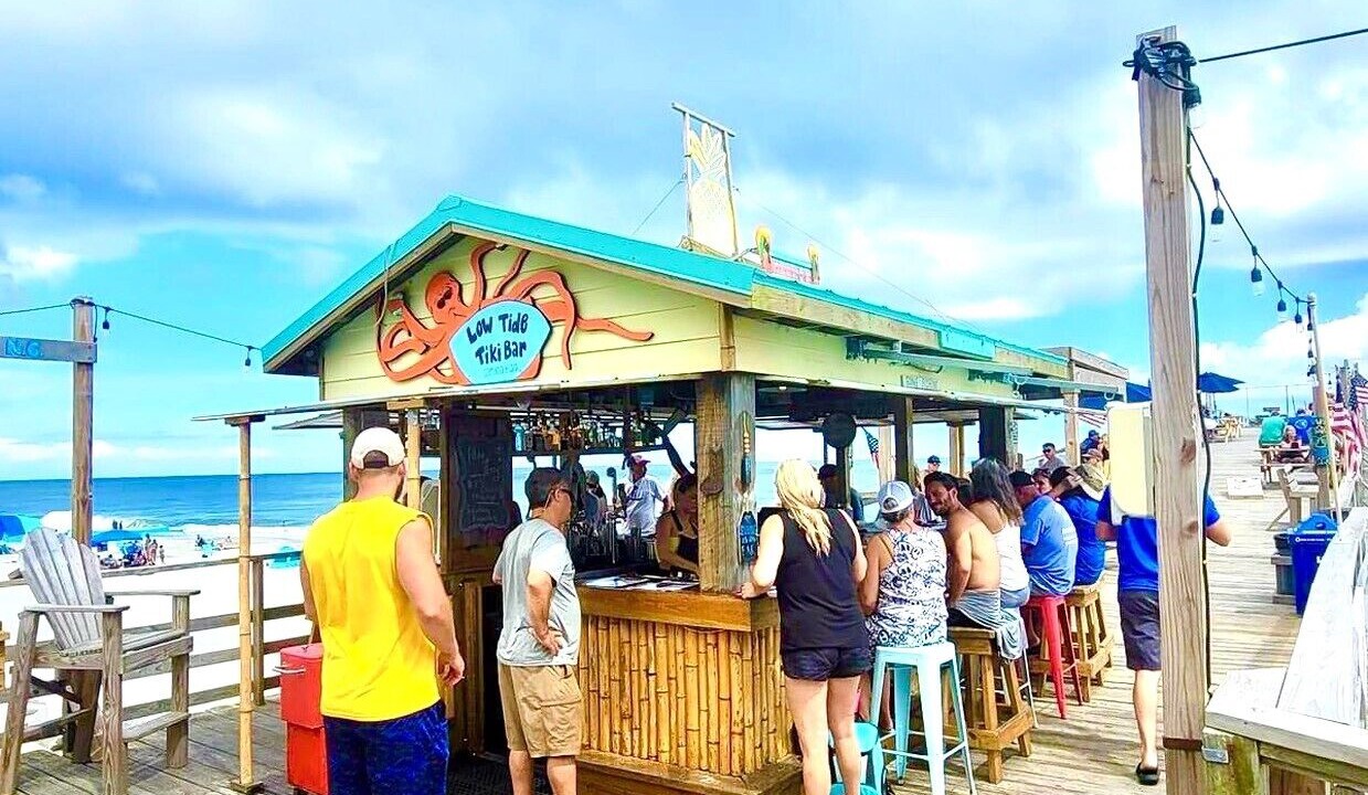 Photo of Others in North Carolina Coast