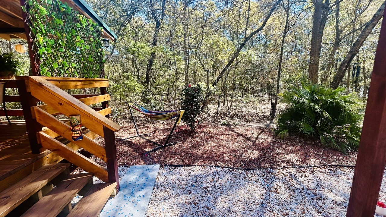 Photo of Outdoor in Supply