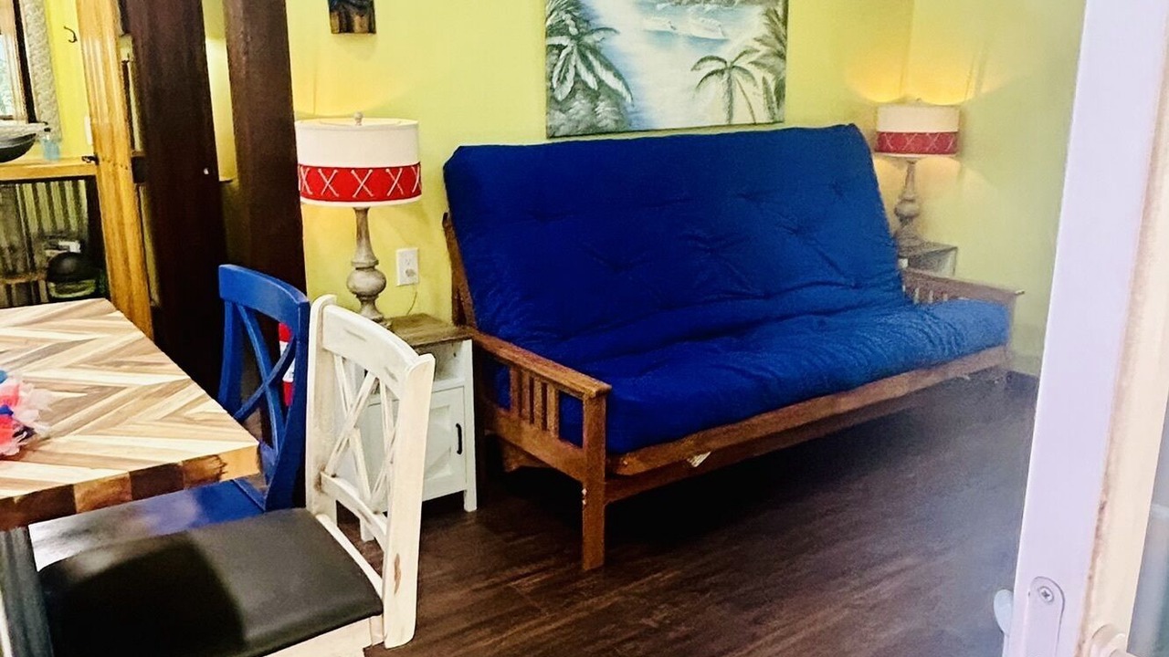 Photo of Livingroom in Supply